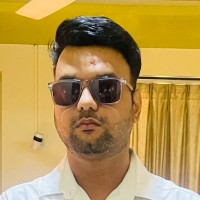 Rishi Srivastava