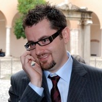 Paolo De Santis