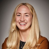Veronica Eriksson