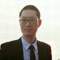 Steven Chen