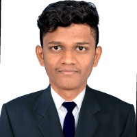 MOHAMED UMAR
