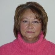 Beth Russo
