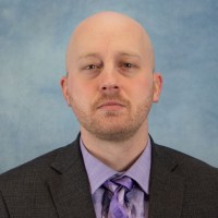 Eric Witt