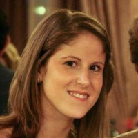 Andrea Testaferrata Moroni Viani