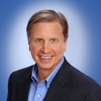Scott Sadler