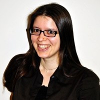 Becky Bacheller