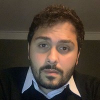 Matheus Mangili Bárbara