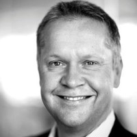 Mats Edlund, Key People Group