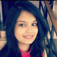 Rishika Jain