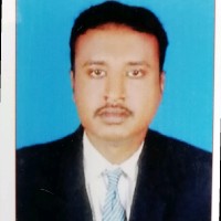 jayendran K