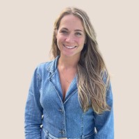 Julie DUCASTEL - Ce Jour Compte