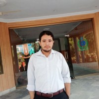 Muhammad Rameez Hassan
