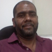 Jorge Eduardo Castro