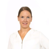 Emmi Wahlström