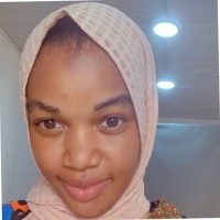 Ajoke Opeyemi