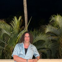 Christian Velez
