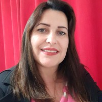 Ivonir Aparecida Ramos Bialeski