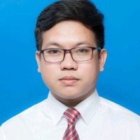 Đức Lê Huỳnh
