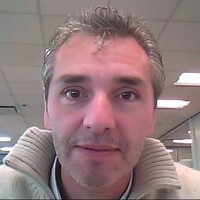Marcelo Guidolin