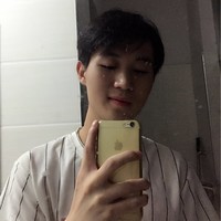 潘忠武