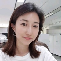 Sodam K.