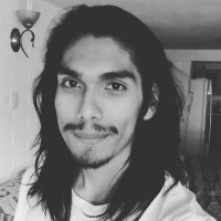 Gabriel Vargas