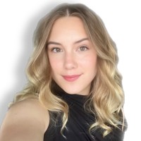 Sami Erickson, Mba