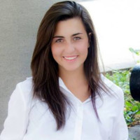 Emma Abbott, Lnha, Hfa