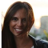 Ines Valenza