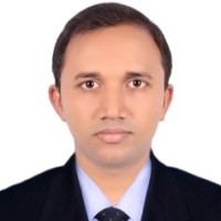 Md. Omar Ali