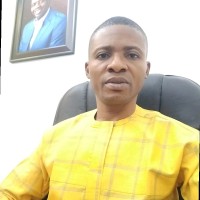 George Potoki Travel Tours