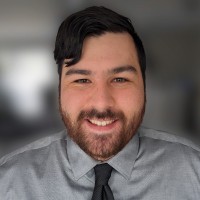 Adam Vanderneut