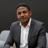 Alex Moube