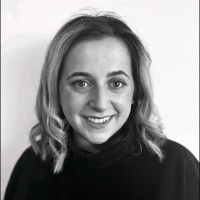 Helen Doyle