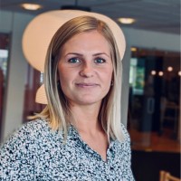 Emilie Bro-Jørgensen