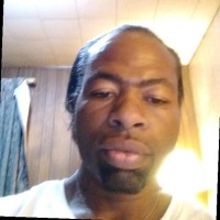 Angelo Taylor