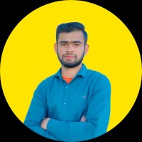 MD ABDULLAH
