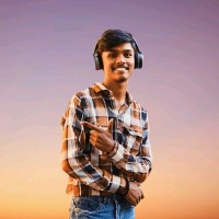 Likhith Kumar