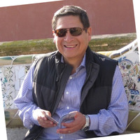 Luis Rosales