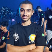 Mohammed Amir