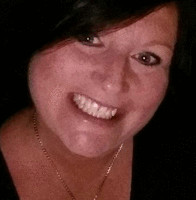 Audra Parrish