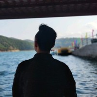陈冠文