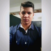 Lucas Felicio