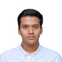 Aditya -