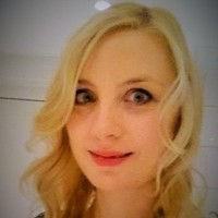 Kinga Siebielska