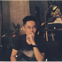 Quang Huy Nguyễn