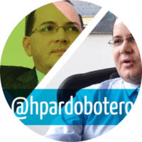 Hernan Pardo Botero