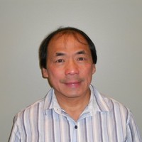Stephen Lee