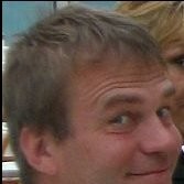 Andreas Schild