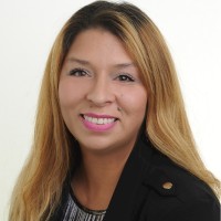 Mayra Puskar